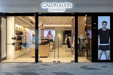 buy calvin klein online nz|calvin klein female underwear models.